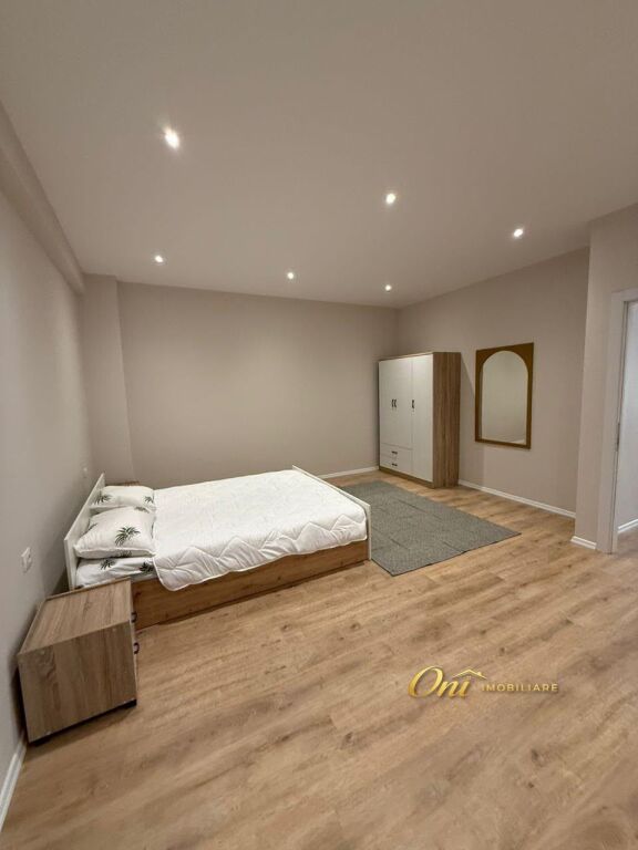 FOR SALE APARTMENT 2+1, LUNGOMARE