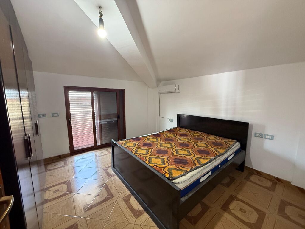 Villa privata in affitto 3+1+2