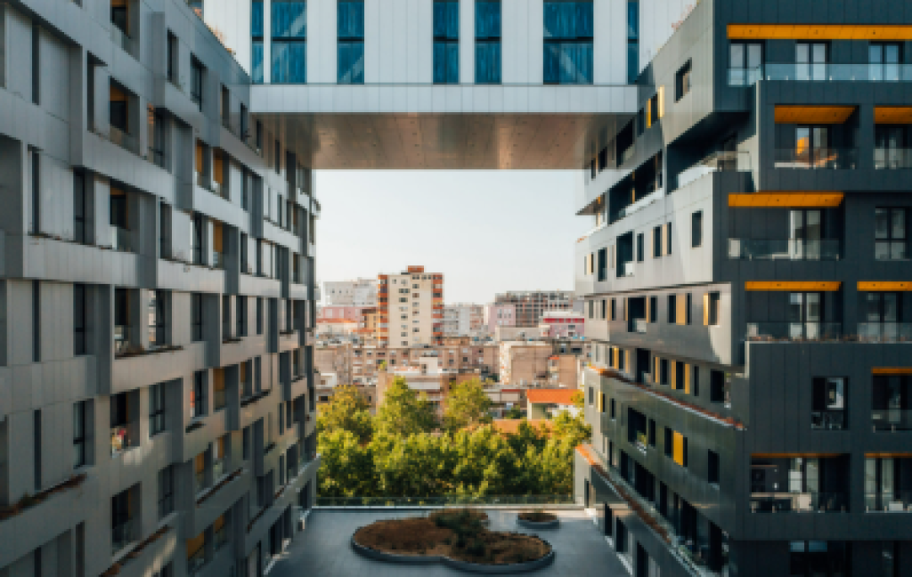 ✅ OFFICE FOR SALE | Square 21