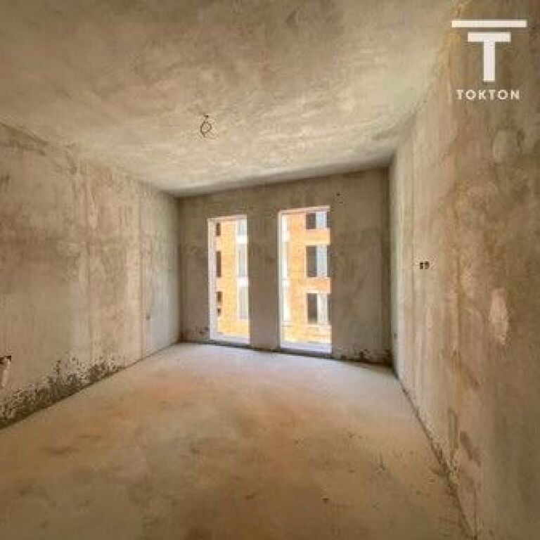 SHITET, APARTAMENT 2+1+2, RINGSIDE 2, PASKUQAN