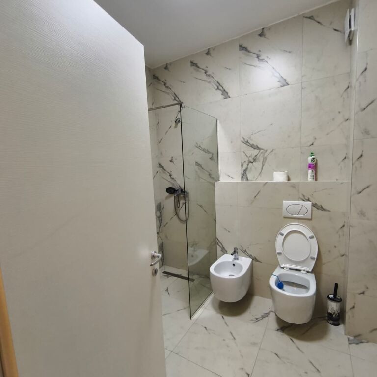 🏡 SHITET APARTAMENT 2+1+2 – OASIS RESIDENCE