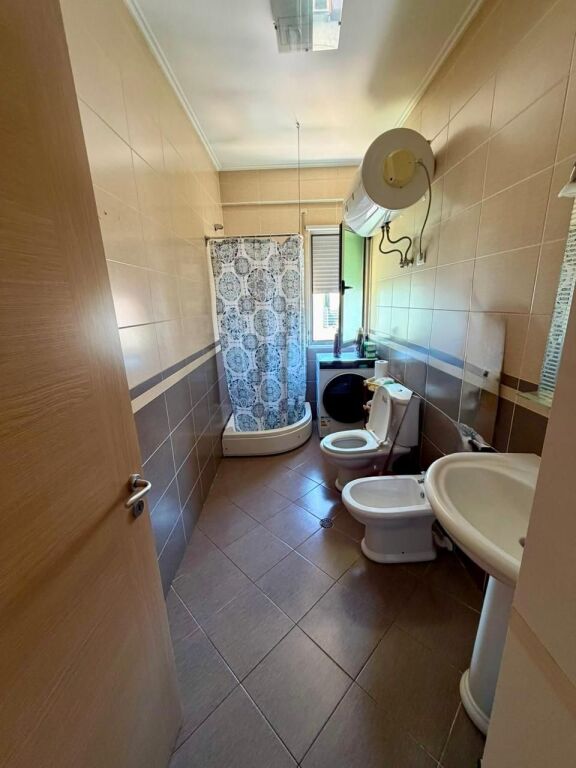 Apartament 1+1 për Qira