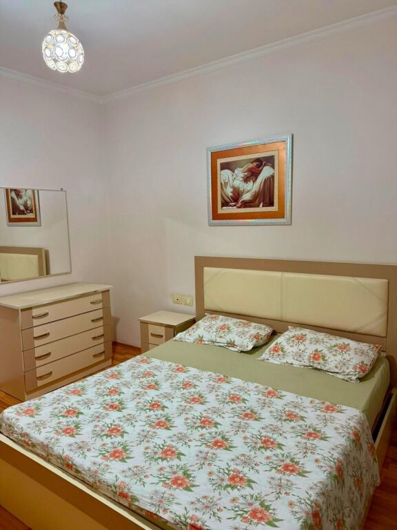Apartament 1+1 për Qira