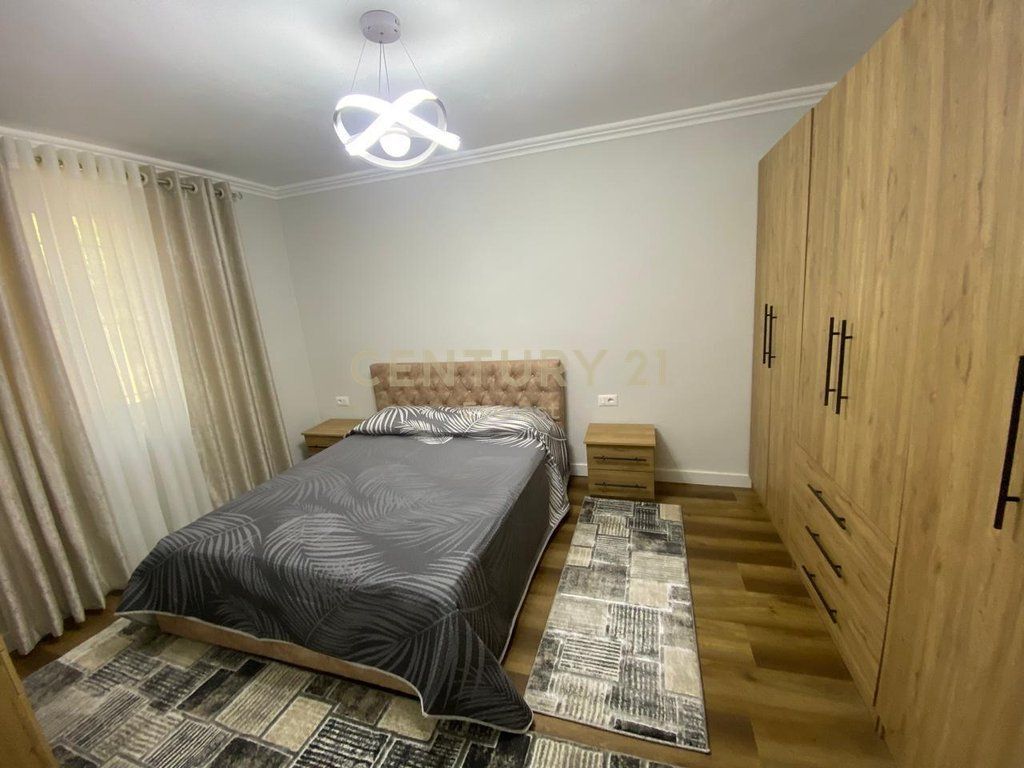 CENTRO, APPARTAMENTO 2+1 IN AFFITTO 1.000 € /Mese 100.000 Lek /Mese