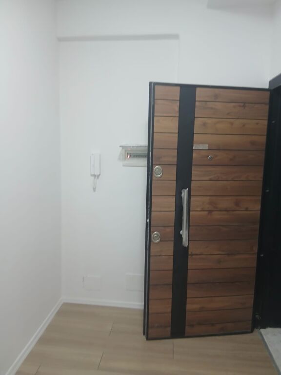 1+1,urban gate astir,129.600 euro,proces hipotekimi