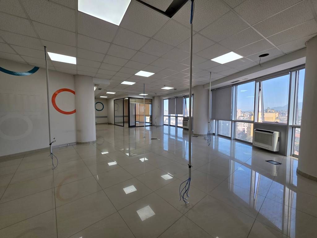 Rent, Office Space, Selvia, Tirana.