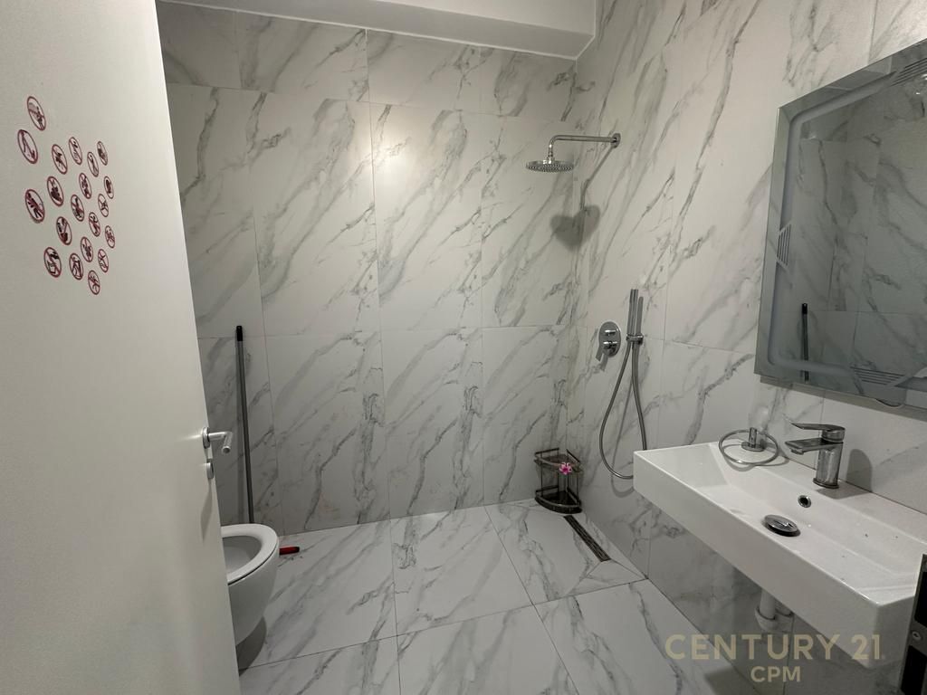 Affitto, Appartamento 2+1+2 presso Residenza Kaimi 450 € /Mese