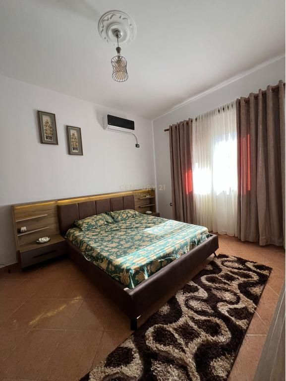 2+1 IN AFFITTO - VIA SIRI KODRA, TRA LA VIA 5 MAJI E LA SOTTOSTAZIONE ELETTRICA, 500 € /Mese 50.000 Lek /Mese