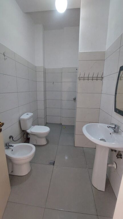 🏡 APARTMENT 1+1 FOR SALE | FRESK