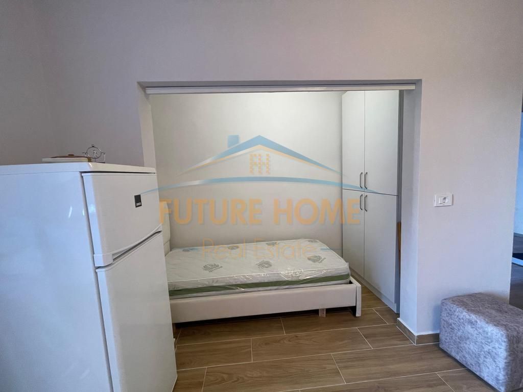 qera gasoniere rruga bogdaneve tiranë