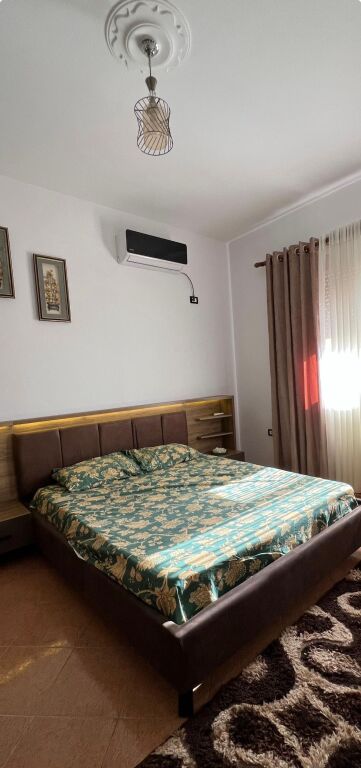 Apartament me qera 2+1+parkim 5  Maji