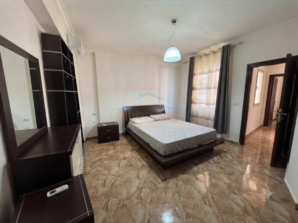Rent, Apartment 2+1+2, New Ring