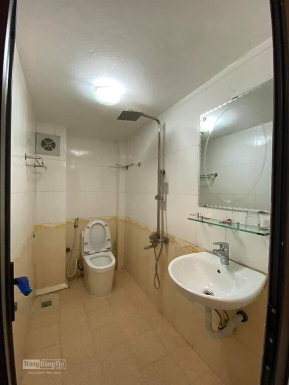 Paris Municipality, 1+1 apartment for rent
