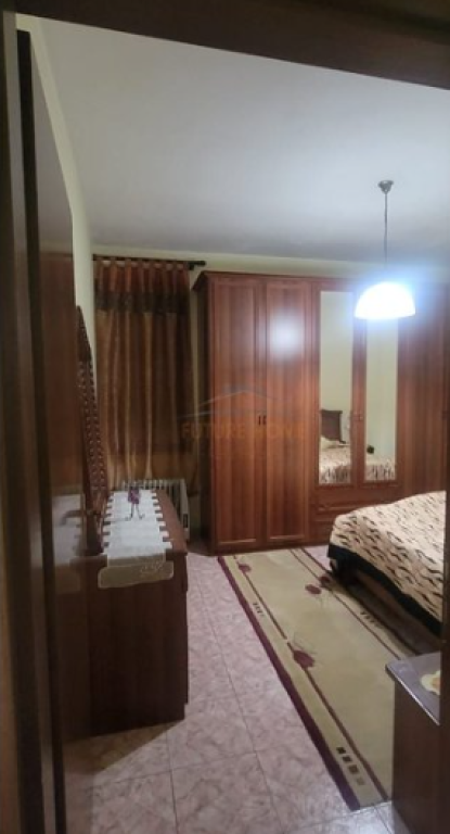 Rent, Apartment 2+1+2, Block . Orange72498
