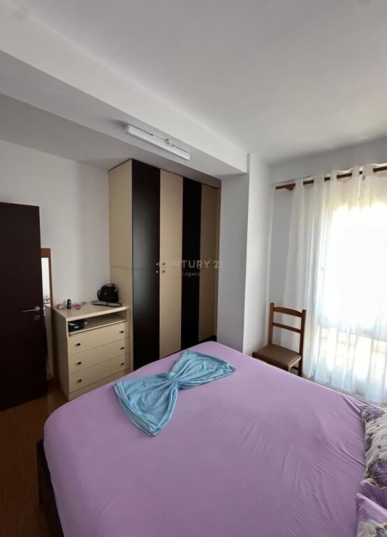 Appartamento 2+1 in affitto ad Astir, Yzberisht.