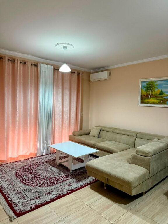Apartament 1+1 për Qira