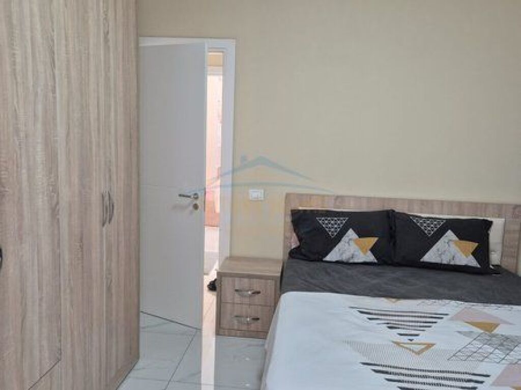 Rent, Apartment 2+1, Kamez