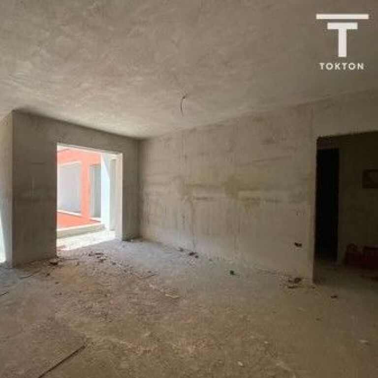 SHITET, APARTAMENT 1+1, RINGSIDE 2, PASKUQAN