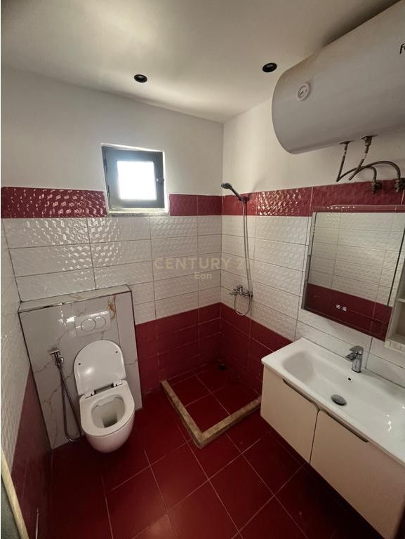 Shtëpia 1+1 Me Qira në Spitallë, Durrës - 375€ | 60 m²