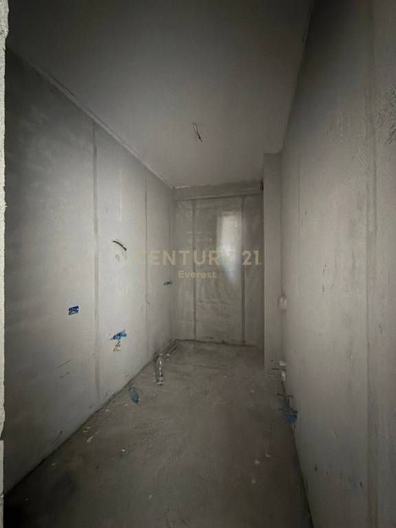 KAMEZ QENDER, SHESIM APARTAMENT 2+1+2! everest146498