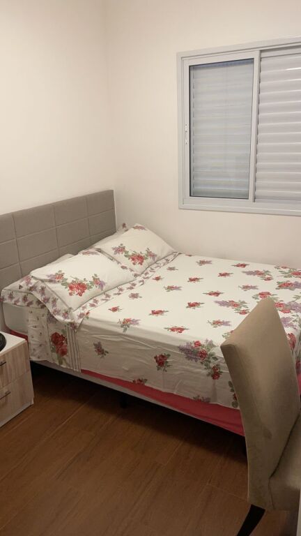 Paris Municipality, 1+1 apartment for rent