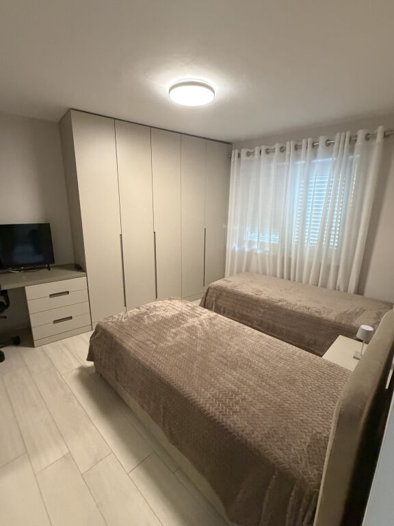 Apartment 2+1 - Center, Çam Market (Albanian Post)