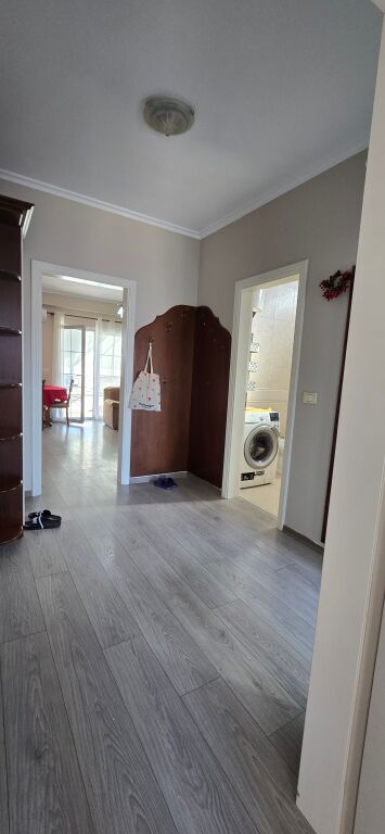 APARTAMENT 2+1, JEPET EDHE PER ARBNB!