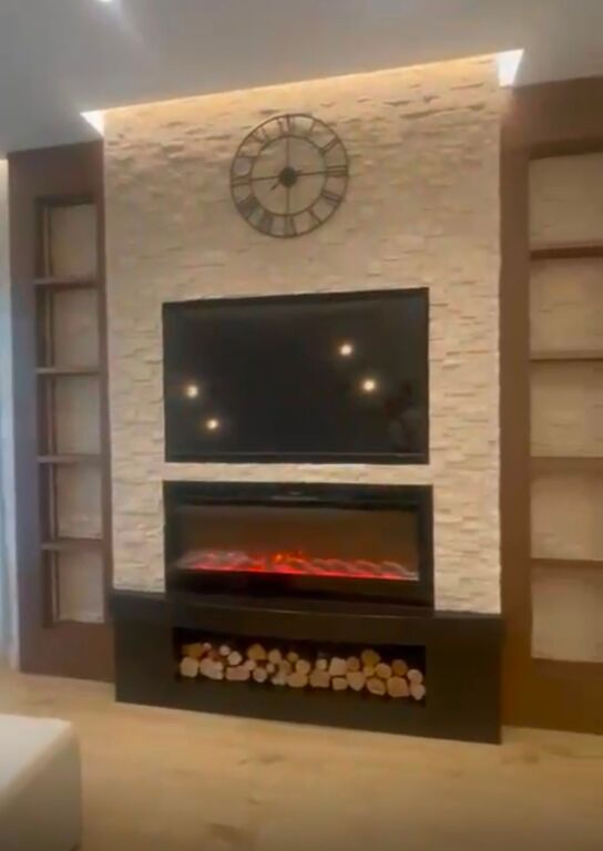 For rent 1+1,Square 21