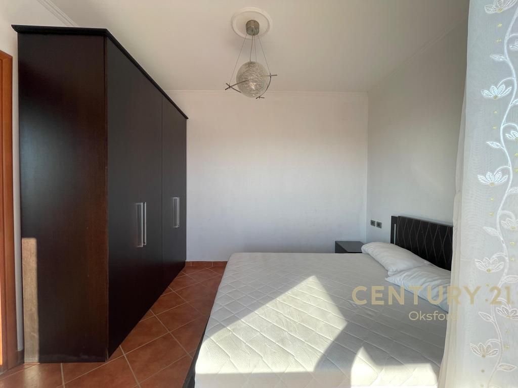 BEACH, DURRES APARTMENT FOR SALE 1+1