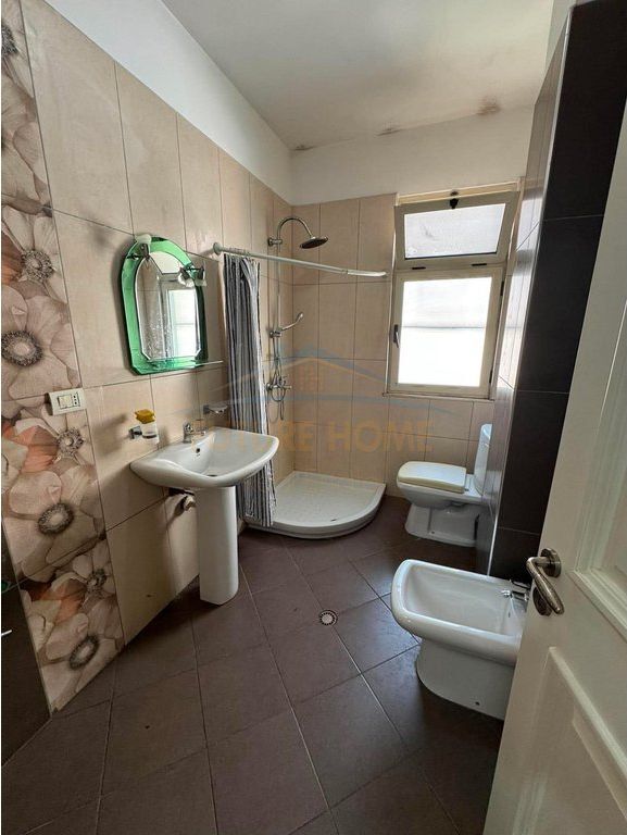 Rent, Apartment 2+1+2, New Ring . UNA72507