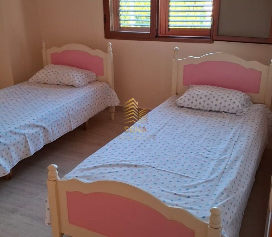 Rent, Private Entrance 2+1+Blk, Laprake, 55,000 Lek