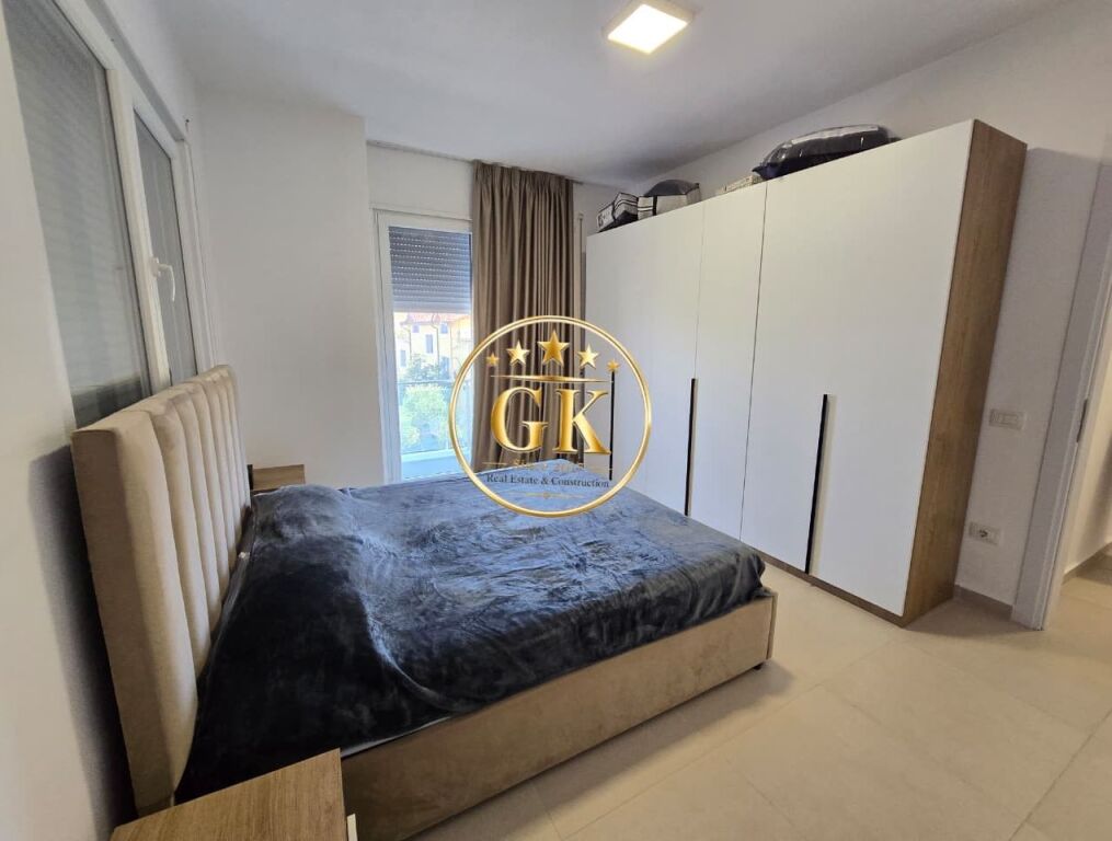 🏡 APPARTAMENTO IN VENDITA 2+1 VICINO ALL'HOTEL VIVAS, SPIAGGIA, DURRES.
