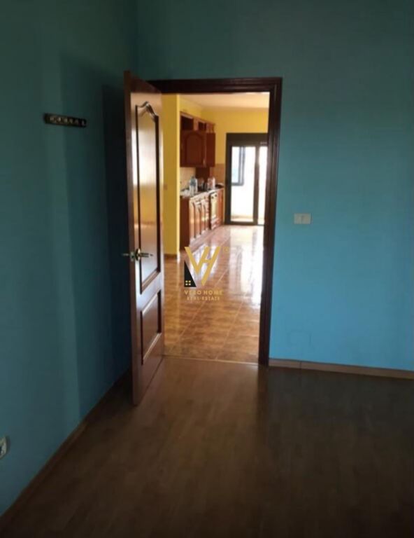 APARTMENT 3+1+2+2BLK FOR RENT AT RRUGA E DIBRES 55,000 LEKE