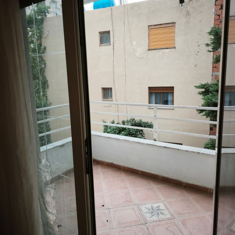 🏡 Apartment 2+1+2 for Sale – Thoma Koxhaj Street, Misto Mame