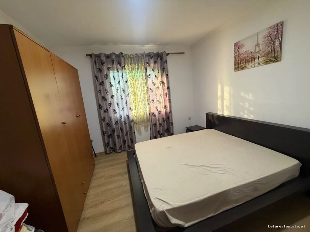 Apartament me Qera 2+1 tek Oxhaku (ID B221433) Tirane