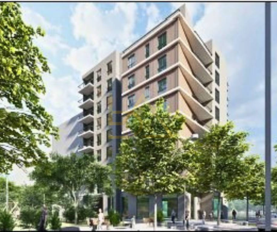 Appartamento 2+1 in Vendita – Complesso Jolla, Astir, Tirana