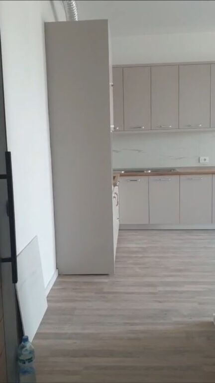 APARTMENT FOR RENT 2+1+2, 5 MAJI STREET