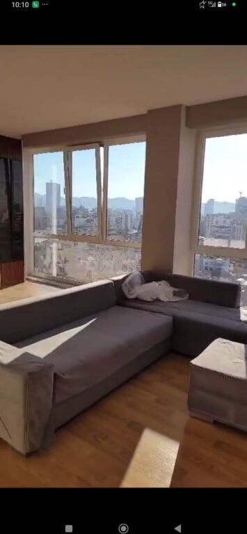 Affitto | Apartament 3 + 1+2+Verande | Selvia | 850 €/mese