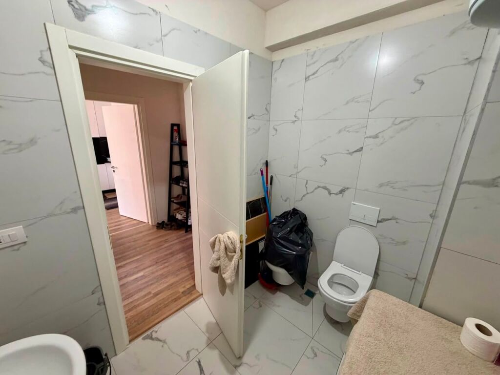 📣 FOR SALE Apartment 1+1 📍 Urban Gate Complex, Astir ✨ 💶 Price 105,000 Euro