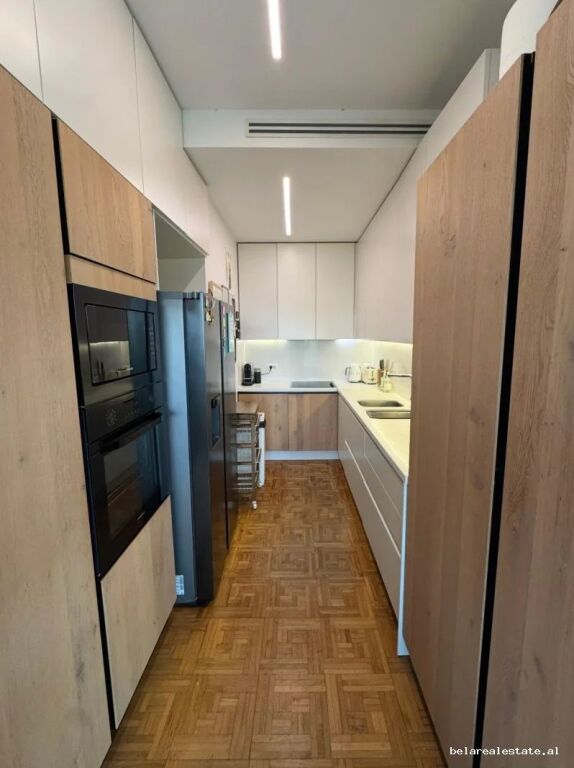 Apartment For Rent 2+1 at Ambassador 3 (ID B2202023) Tirana