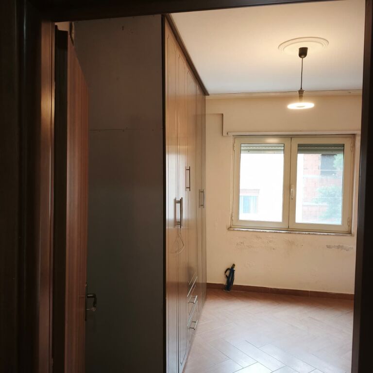 🏡 Apartment 2+1+2 for Sale – Thoma Koxhaj Street, Misto Mame