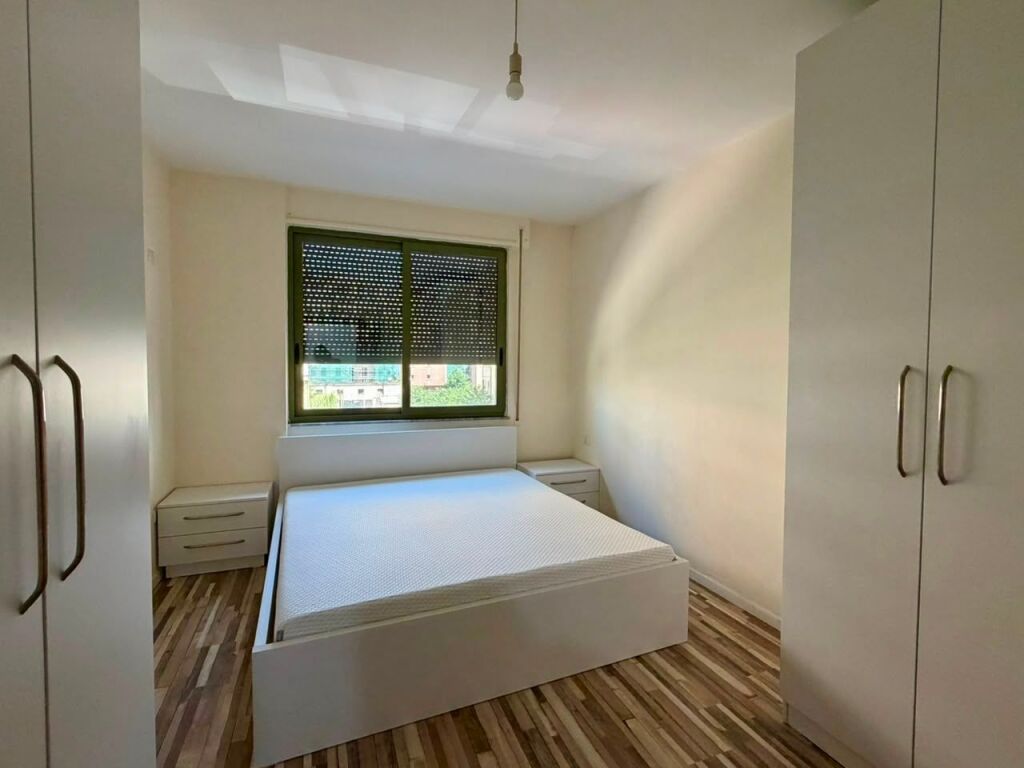 APARTAMENT 2+1 NE SHITJE KOMUNA E PARISIT