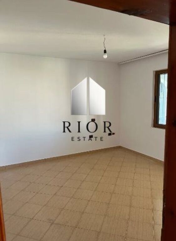 Qera Gazoniere | Ali Demi | 2+1 | 350 €/Muaj