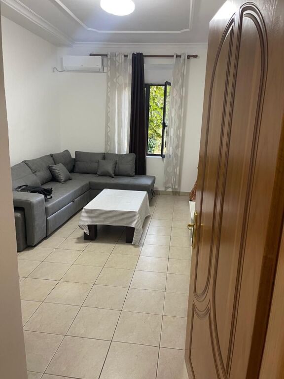 APARTMENT FOR RENT 2+1, SHALLVARET