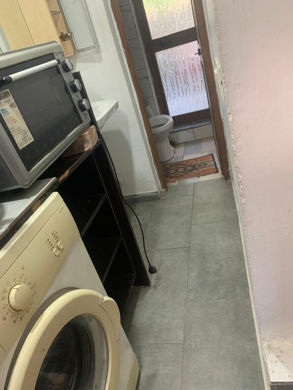 GARSIONERE 22000 LEKE.PAS SPITALIT AMERIKAN 2
