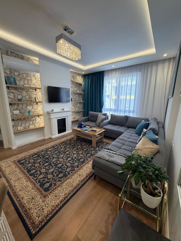 ‼️For rent‼️