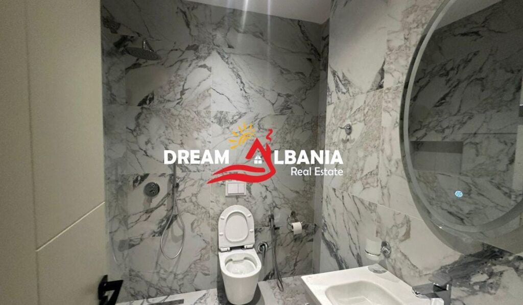 Appartamento 2+1+2Wc in affitto Rruga e Kosovareve (ID 42214382)