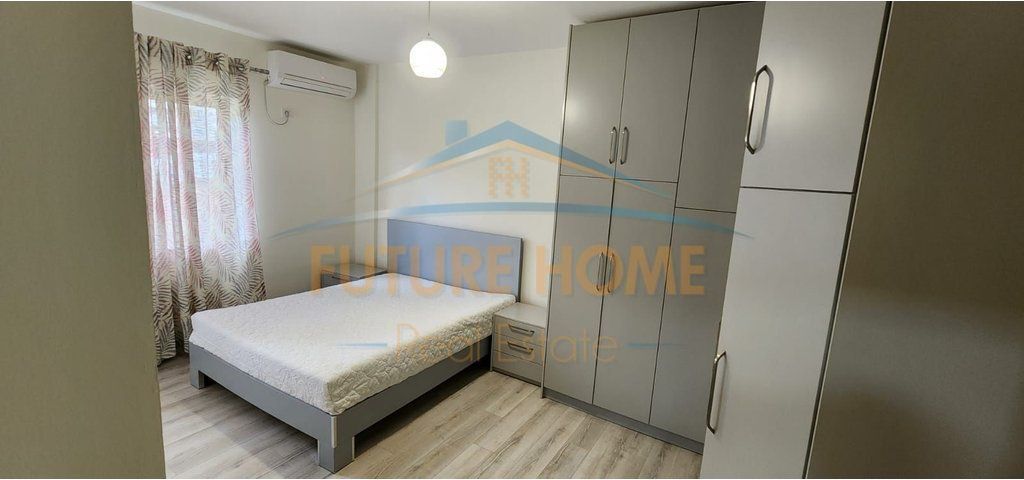 Qera, Apartament 2+1+2, Kopshti Zoologjik, Tiranë