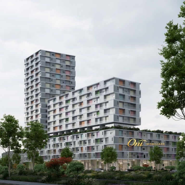 APPARTAMENTO 1+1 IN VENDITA, ASTIR