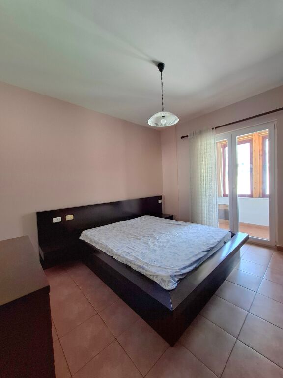 Apartment 1+1 for rent in Fresk!
